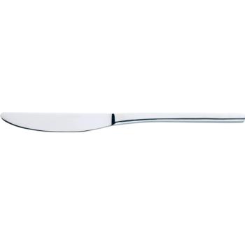 Muse Collection - 14/4 Stainless Steel Cutlery - Dessert Knife