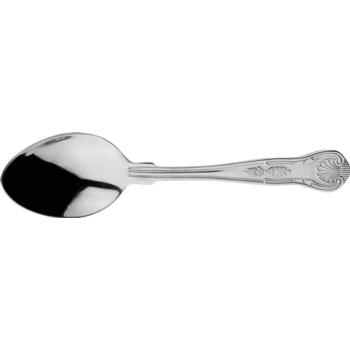 Kings Collection - Parish Pattern Cutlery - Tea Spoon
