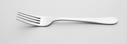 Milan Collection - 18/0 Stainless Steel Cutlery - Table Forks