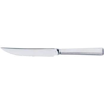 Harley Collection - Parish Pattern Cutlery - Steak Knife