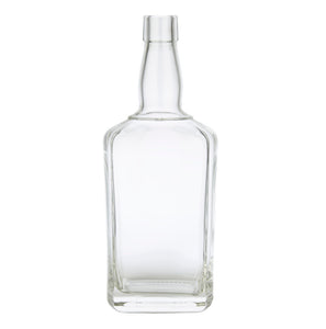 Bottles by High Glass Spirits