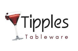 Tipples Tableware