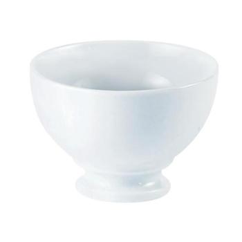 Standard Footed Rice Bowl (Small)