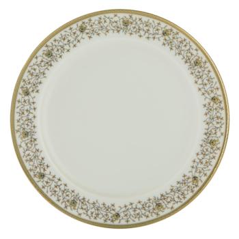 Afternoon Tea. Classic Vine Plate, Small
