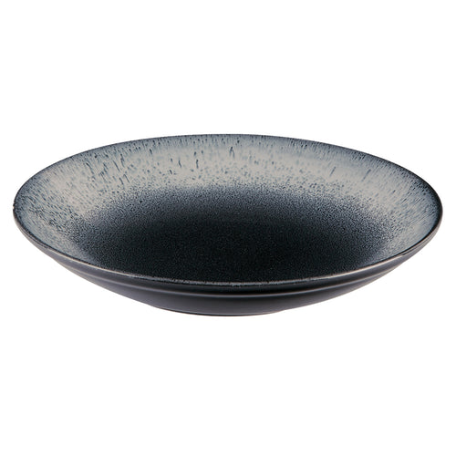 Aura by Porcelite. Flare Deep Coupe Bowl, 11.75'' / Large