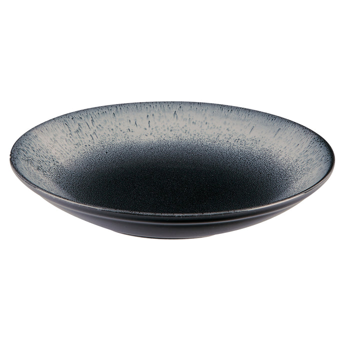 Aura by Porcelite. Flare Deep Coupe Bowl, 10.25'' / Medium