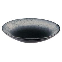 Load image into Gallery viewer, Aura by Porcelite. Flare Deep Coupe Bowl, 11.75&quot; / Large
