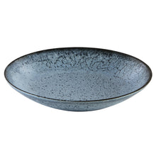 Load image into Gallery viewer, Aura by Porcelite. Glacier Deep Coupe Bowl, 11.75&#39;&#39; / Large
