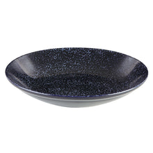 Load image into Gallery viewer, Aura by Porcelite. Tide Deep Coupe Bowl, 10.25&quot; / Medium
