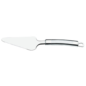 Pizza Utensils from the Tramontina Professional Series