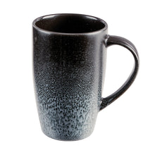 Load image into Gallery viewer, Aura by Porcelite. Flare Mug
