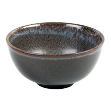Load image into Gallery viewer, Aura by Porcelite. Earth Dip Pot
