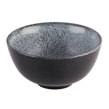 Load image into Gallery viewer, Aura by Porcelite. Flare Rice Bowl
