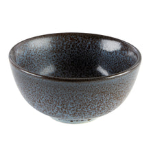 Load image into Gallery viewer, Aura by Porcelite. Glacier Rice Bowl
