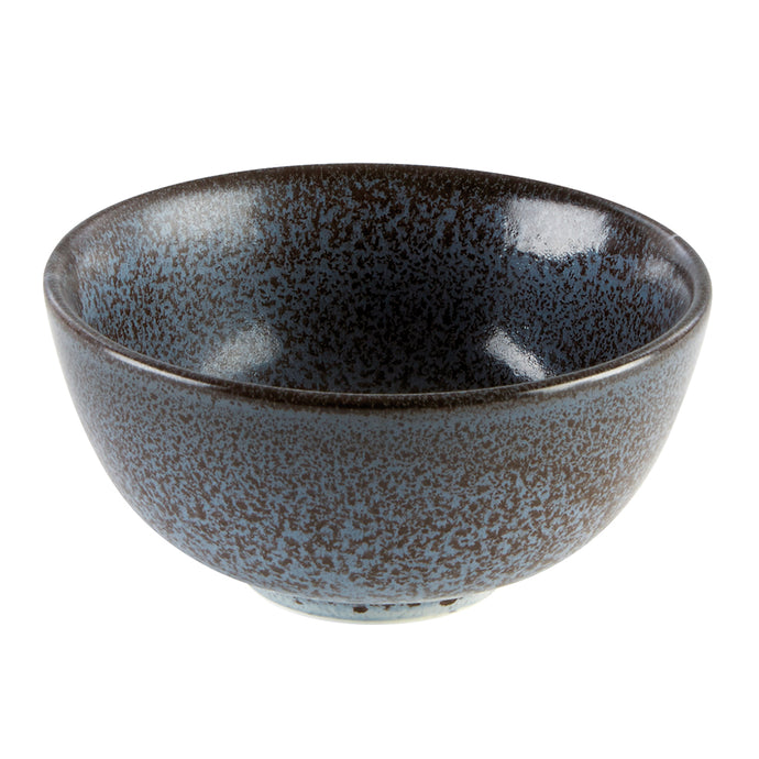 Aura by Porcelite. Glacier Rice Bowl