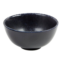 Load image into Gallery viewer, Aura by Porcelite. Tide Rice Bowl

