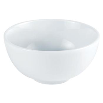 Standard Rice Bowl (Large)