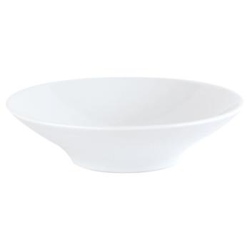 Standard Footed Wok Bowl (Large)