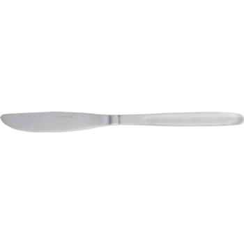Economy Collection - 13/0 Stainless Steel Cutlery - Table Knife