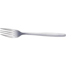 Load image into Gallery viewer, Economy Collection - 13/0 Stainless Steel Cutlery - Table Fork
