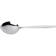 Load image into Gallery viewer, Economy Collection - 13/0 Stainless Steel Cutlery - Table Spoon
