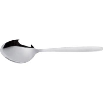 Economy Collection - 13/0 Stainless Steel Cutlery - Table Spoon