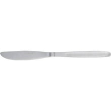 Load image into Gallery viewer, Economy Collection - 13/0 Stainless Steel Cutlery - Dessert Knife
