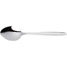 Load image into Gallery viewer, Economy Collection - 13/0 Stainless Steel Cutlery - Dessert Spoon
