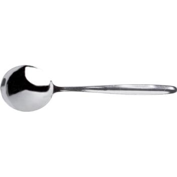 Economy Collection - 13/0 Stainless Steel Cutlery - Soup Spoons