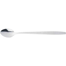 Load image into Gallery viewer, Economy Collection - 13/0 Stainless Steel Cutlery - Soda Spoon

