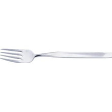 Load image into Gallery viewer, Muse Collection - 14/4 Stainless Steel Cutlery - Table Fork
