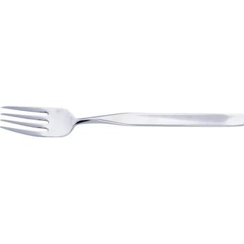 Muse Collection - 14/4 Stainless Steel Cutlery - Table Fork