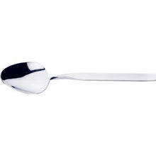 Load image into Gallery viewer, Muse Collection - 14/4 Stainless Steel Cutlery - Table Spoon
