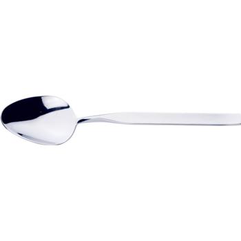 Muse Collection - 14/4 Stainless Steel Cutlery - Table Spoon