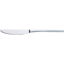 Load image into Gallery viewer, Muse Collection - 14/4 Stainless Steel Cutlery - Table Knife
