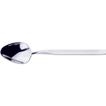 Load image into Gallery viewer, Muse Collection - 14/4 Stainless Steel Cutlery - Tea Spoon
