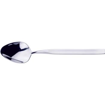 Muse Collection - 14/4 Stainless Steel Cutlery - Tea Spoon