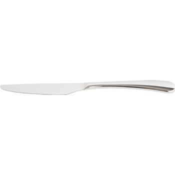 Elite Collection - 18/0 Stainless Steel Cutlery - Table Knife