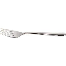 Load image into Gallery viewer, Elite Collection - 18/0 Stainless Steel Cutlery - Table Fork
