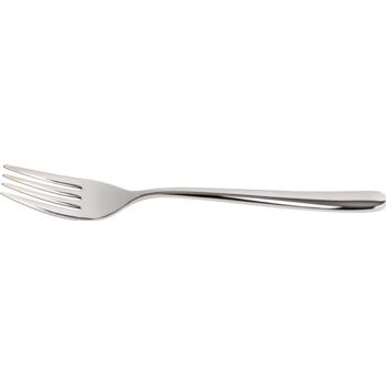 Elite Collection - 18/0 Stainless Steel Cutlery - Table Fork