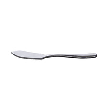 Load image into Gallery viewer, Elite Collection - 18/0 Stainless Steel Cutlery - Butter Knife
