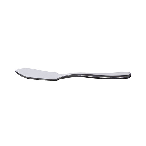 Elite Collection - 18/0 Stainless Steel Cutlery - Butter Knife