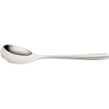 Load image into Gallery viewer, Elite Collection - 18/0 Stainless Steel Cutlery - Tea Spoon

