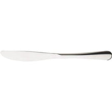 Load image into Gallery viewer, Oxford Collection - 18/0 Stainless Steel Cutlery - Table Knife
