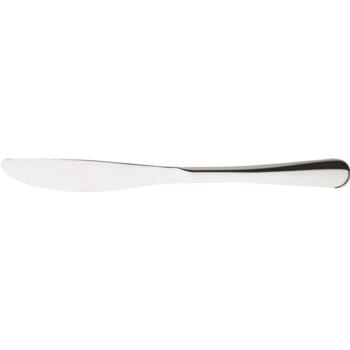 Oxford Collection - 18/0 Stainless Steel Cutlery - Table Knife