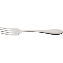 Load image into Gallery viewer, Oxford Collection - 18/0 Stainless Steel Cutlery - Table Forks
