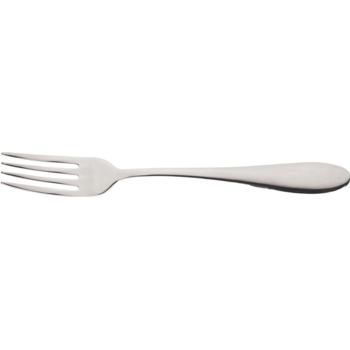 Oxford Collection - 18/0 Stainless Steel Cutlery - Table Forks