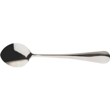 Oxford Collection - 18/0 Stainless Steel Cutlery - Dessert Spoon