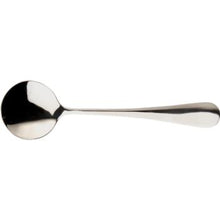 Load image into Gallery viewer, Oxford Collection - 18/0 Stainless Steel Cutlery - Soup Spoon
