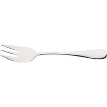 Load image into Gallery viewer, Oxford Collection - 18/0 Stainless Steel Cutlery - Cake Fork
